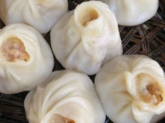 -迎桂馒头店(博爱路店)