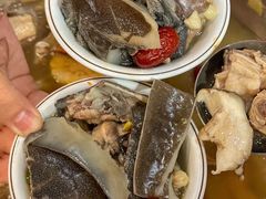 -德优正宗川菜馆