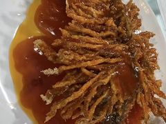 -石饮红星包子(中山路店)