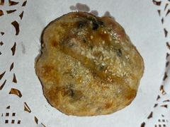 -老阿爸江浙土菜(前进东路店)