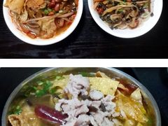 -好欢螺鼎钻螺蛳粉(谷埠店)