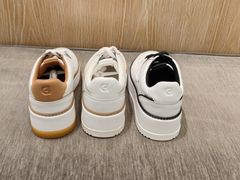 -比斯特苏州购物村精品奥特莱斯