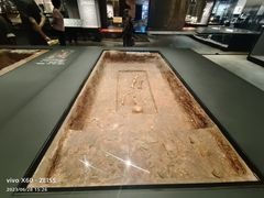 -盘龙城遗址博物院