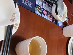 -捞旺猪肚鸡(街道口店)