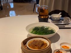 -炳胜公馆(珠江新城店)