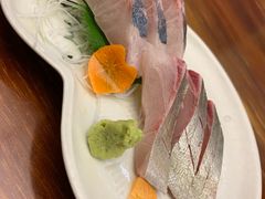 -京怀石·壬生