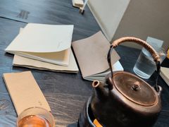 -元古本店(南锣鼓巷店)