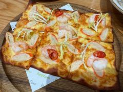 -FreshCo鲜途·西厨(大良店)