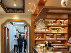 -围龙屋客家食府(福田店)