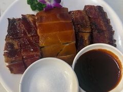 -黄埔华苑酒家(黄埔总店)