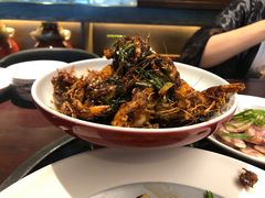 -上名堂·鱼头好吃(体育场路店)