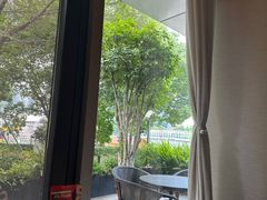 -明州小宴(文化广场店)