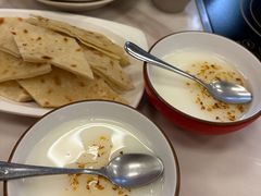 -彭记铁锅肥肠(东四总店)