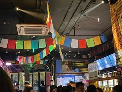 -么哈MOJAR(北京五道口店)