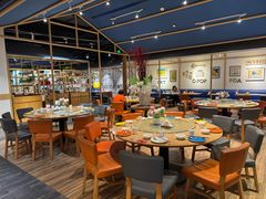 -渝信川菜 · 川味家常菜(财富购物中心店)