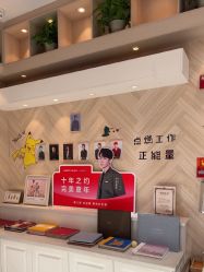 -爱儿美儿童摄影(奥森公园店)