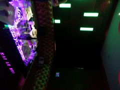 -凯乐会量贩KTV(国防大厦总店)
