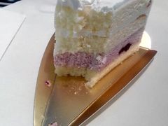 -巴黎贝甜(五月花广场店)