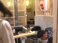 -龍二烧肉酒场(九亭店)