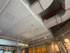 -Wagas沃歌斯(汇智店)