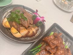 -满乐潮州(深业上城店)