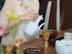-宋宴(虎跑店)