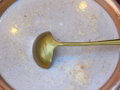 -诺敏塔拉奶茶-布里亚特包子-手把肉(锦都会店)