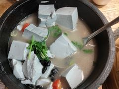 -桂小厨广西菜(印象城店)