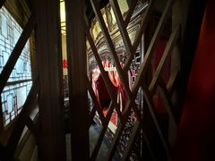 -胡氏古民居建筑