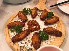 -胡桃里音乐酒馆(下沙店)
