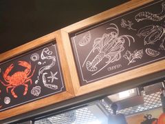 -超级物种·波龙工坊(国贸店)