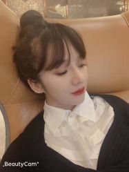 -大麦微针植发丨全国连锁