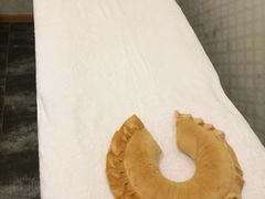 -1号足道推拿会馆