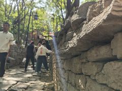-井塘古村