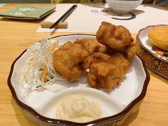 -丽和苑·自助寿喜锅(虹梅路店)