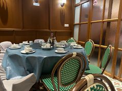 -味妙顺德厨房(绿地缤纷城店)