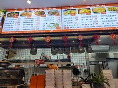 -程胖娃重庆小面(嘉禾金铂店)