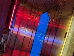 -温莎KTV(珠江路店)