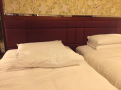 iphone_upload_pic-广州香格里拉酒店