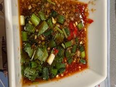 -椰小鸡·琼州糟粕醋·火锅(美兰缤纷城店)