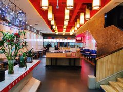 -牛王庙小吃(桥头街店)