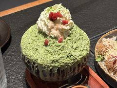 -万达广场(惠州大亚湾店)