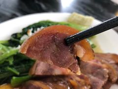 -得心斋(文华北路店)