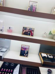 -美肤盾祛痘·问题肌头疗管理中心