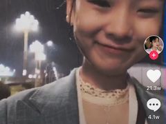 -格林豪泰商务酒店(武汉武昌火车站东广场店)