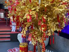 -东方明珠·可口可乐欢乐餐厅