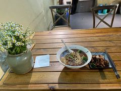-囿面传统制面馆(中央路店)
