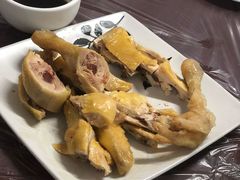 -妈妈的小作坊(陈家镇店)