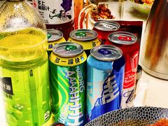 -怡得观滇餐厅·地道昆明菜·1996(海埂大坝店)