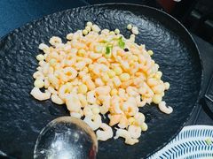 -江南雅厨(李公堤店)